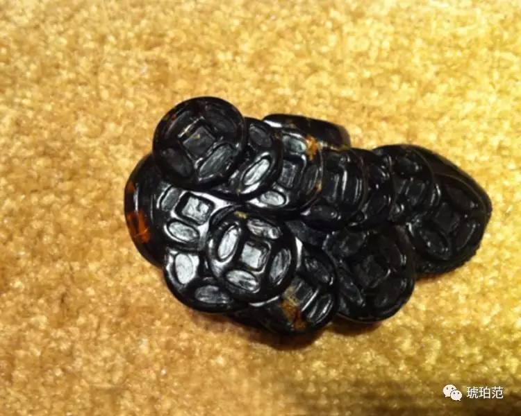 caoporen免费精品视频 免费网站支持多种分辨率