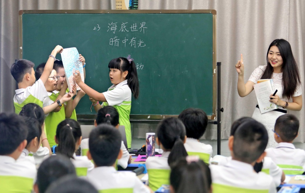 任你干精品视频免费 任干这些视频涵盖面广