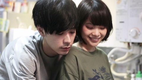 火影忍者动漫免费