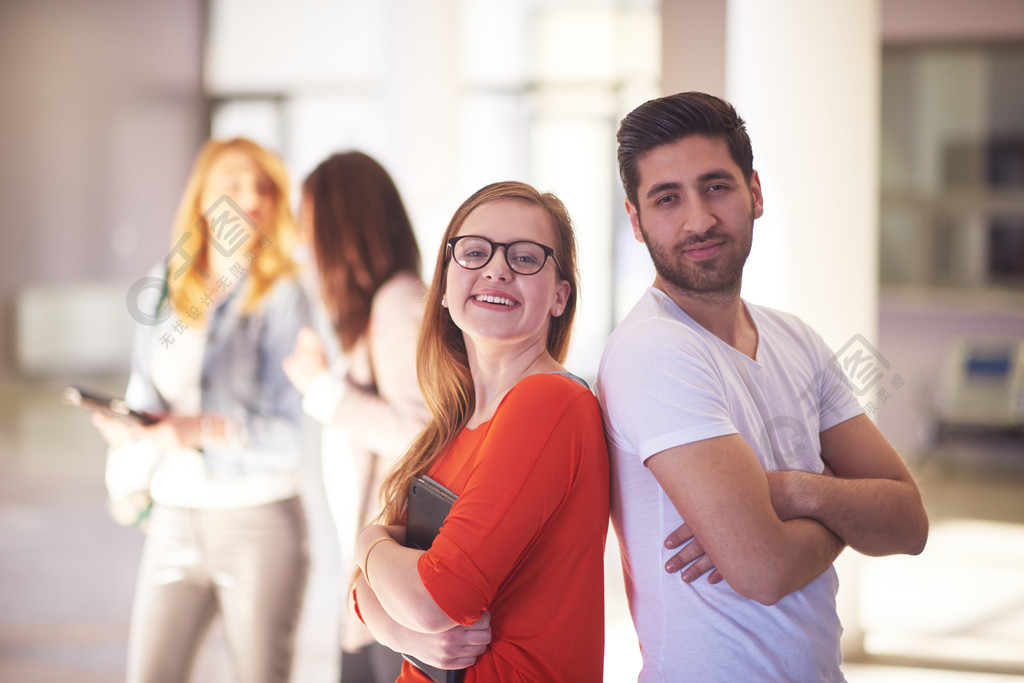 亚洲乱码卡一卡新区豆瓣 两边对不上就乱码了