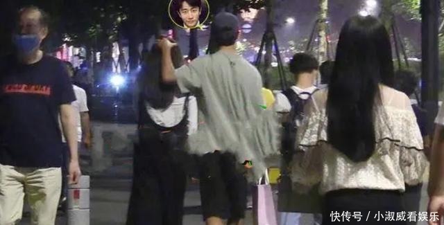 亚洲乱码卡一卡新区豆瓣 两边对不上就乱码了