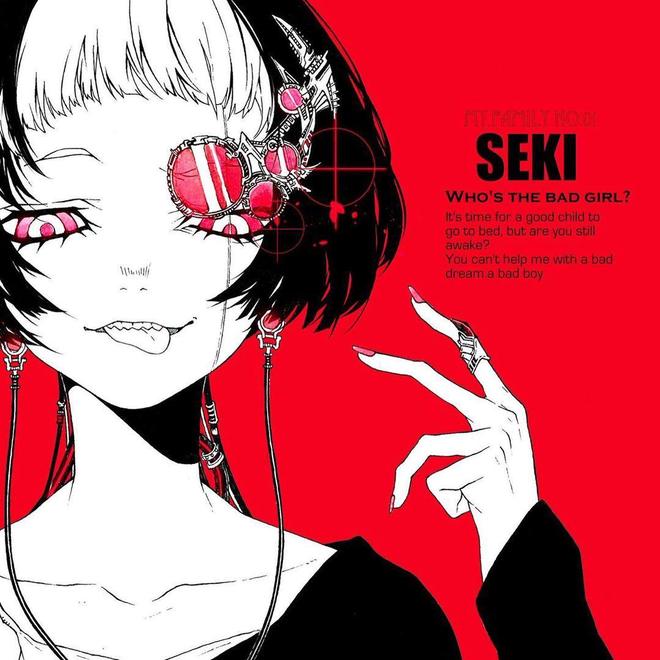 社区黑料网 使用体验分析在实际使用中