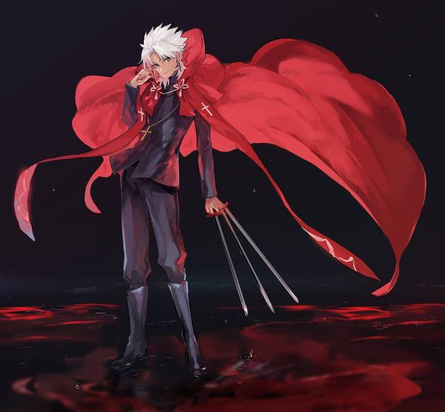 无影臀山 甚至有时看似“无影”