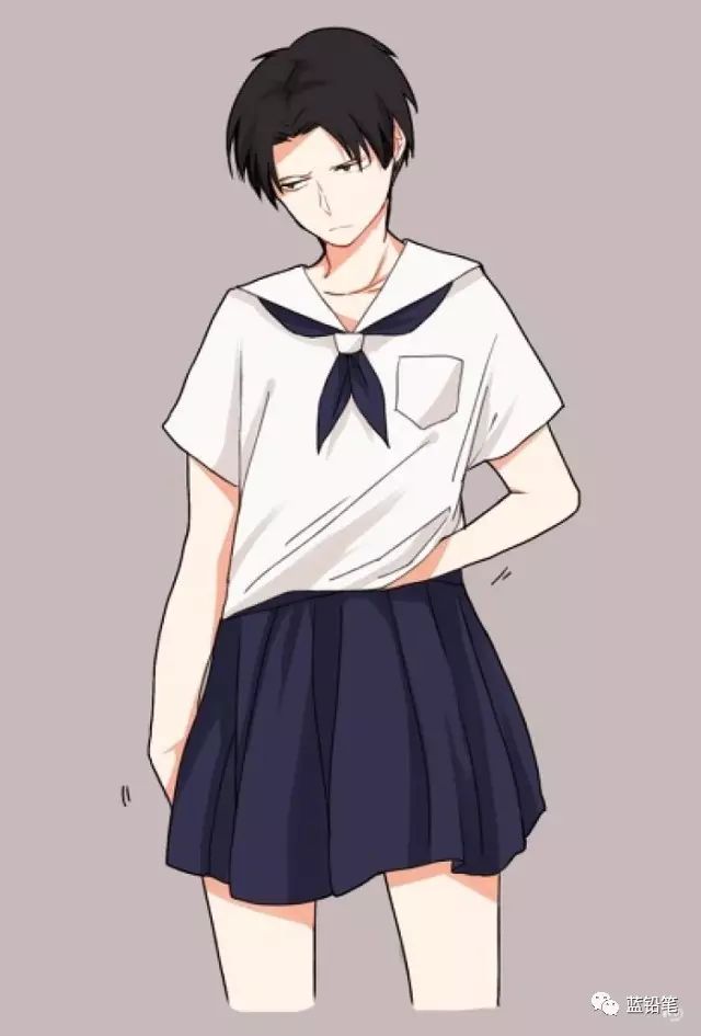 无影臀山 甚至有时看似“无影”