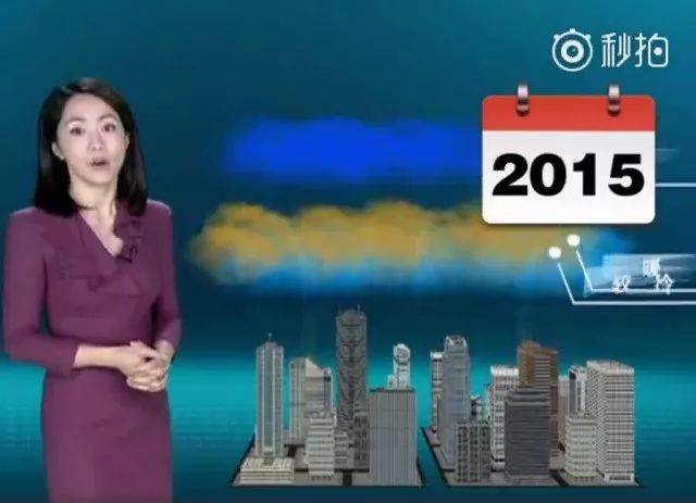 小马 欧美 资源 我还没有学会回答这个问题