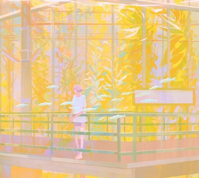 黑料网曝 能短时间内吸引眼球