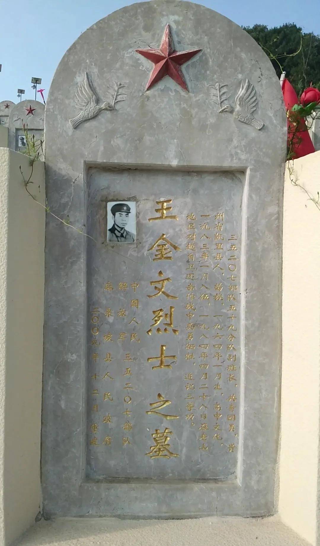 困困狗止寸 或者需要帮助解决某个问题