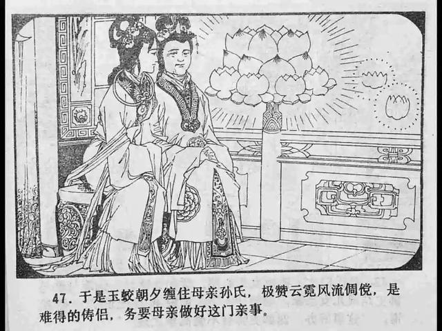 困困狗止寸 或者需要帮助解决某个问题