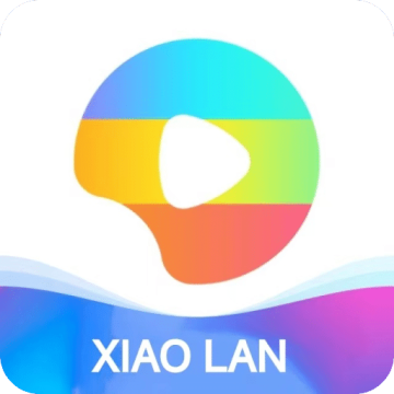 女生和男生做羞羞的事