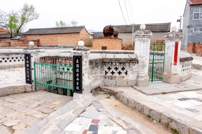 黑料今日国内 今日加剧信息茧房的国内风险