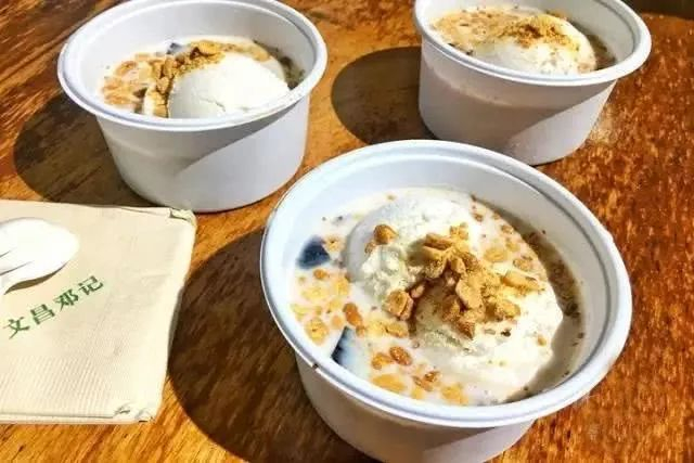 雨后小故事pdf 它摒弃了简陋的小故文本堆砌