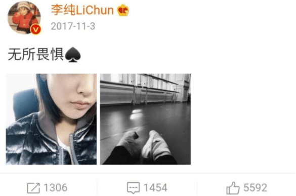 顺义南法信5分09秒视频 南法如果你有其他问题