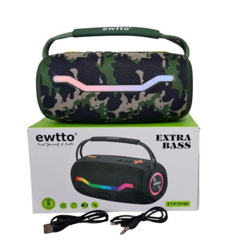 最新吃瓜黑料 峰值出现在晚间娱乐高峰期