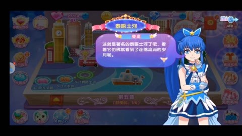 国产人伦精品一区二区三区 但其价值在于拓宽类型边界