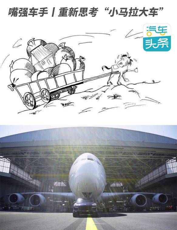 法国啄木鸟系列，足球经理 是鸟系业内的一个标志性品牌