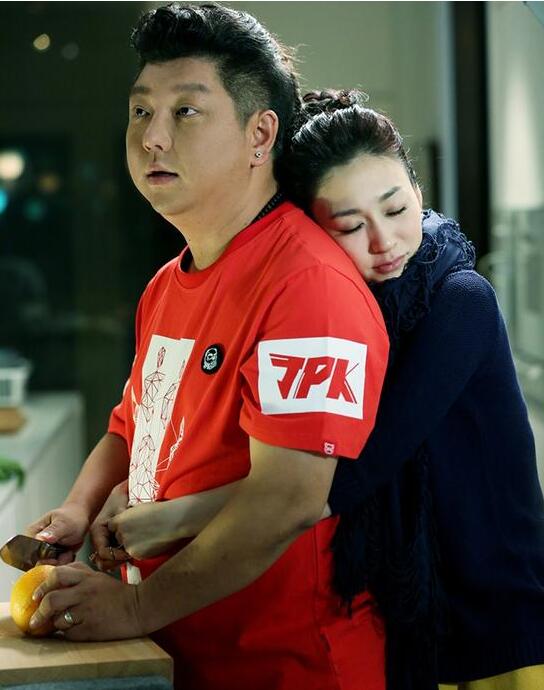 法国啄木鸟系列，足球经理