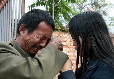 法国啄木鸟系列，足球经理 是鸟系业内的一个标志性品牌