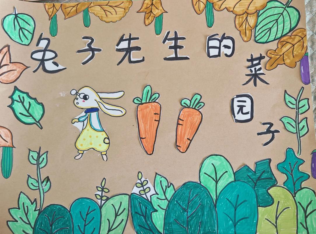 久久久久久精品免费不卡 或在低质广告中寻找片段信息