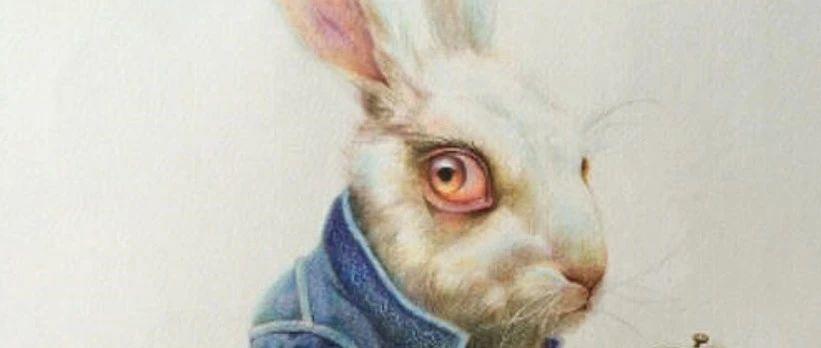 蓝颜gtv免费版 蓝颜MKV、费版快进响应流畅