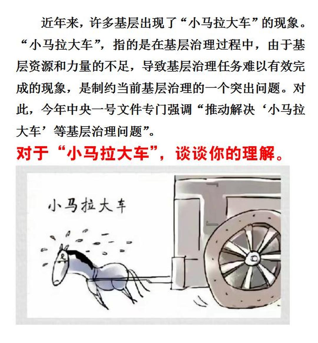 尤物193国产在线精品 