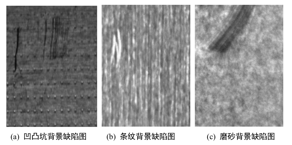 尤物193国产在线精品