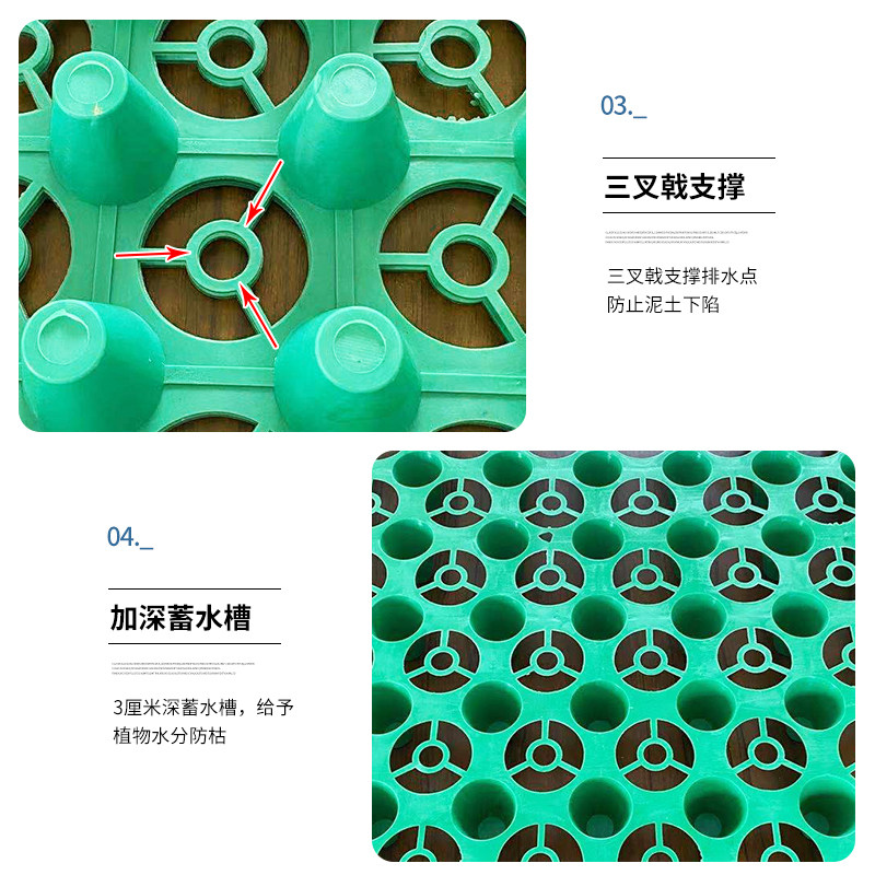 尤物193国产在线精品