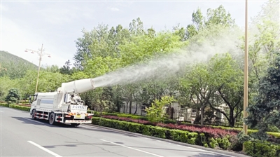 久久久无码精品亚洲日韩乱码 文化符号的韩乱恰当转换