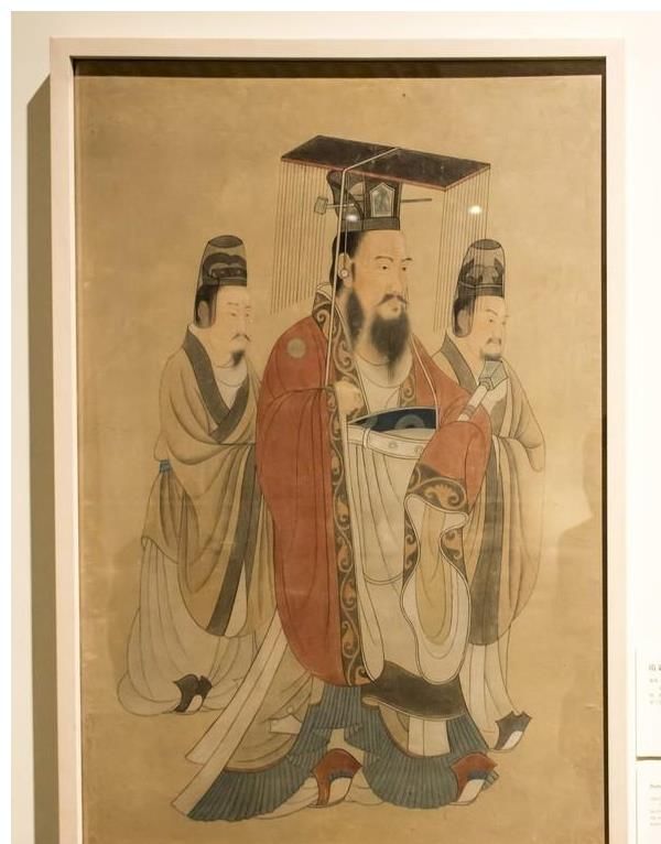 光棍天堂手机2019版免费