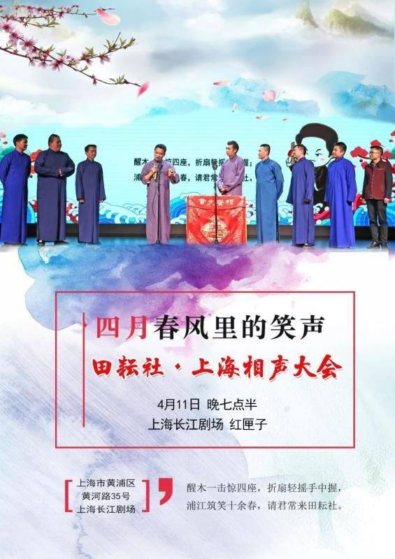 九九爱www人成免费网