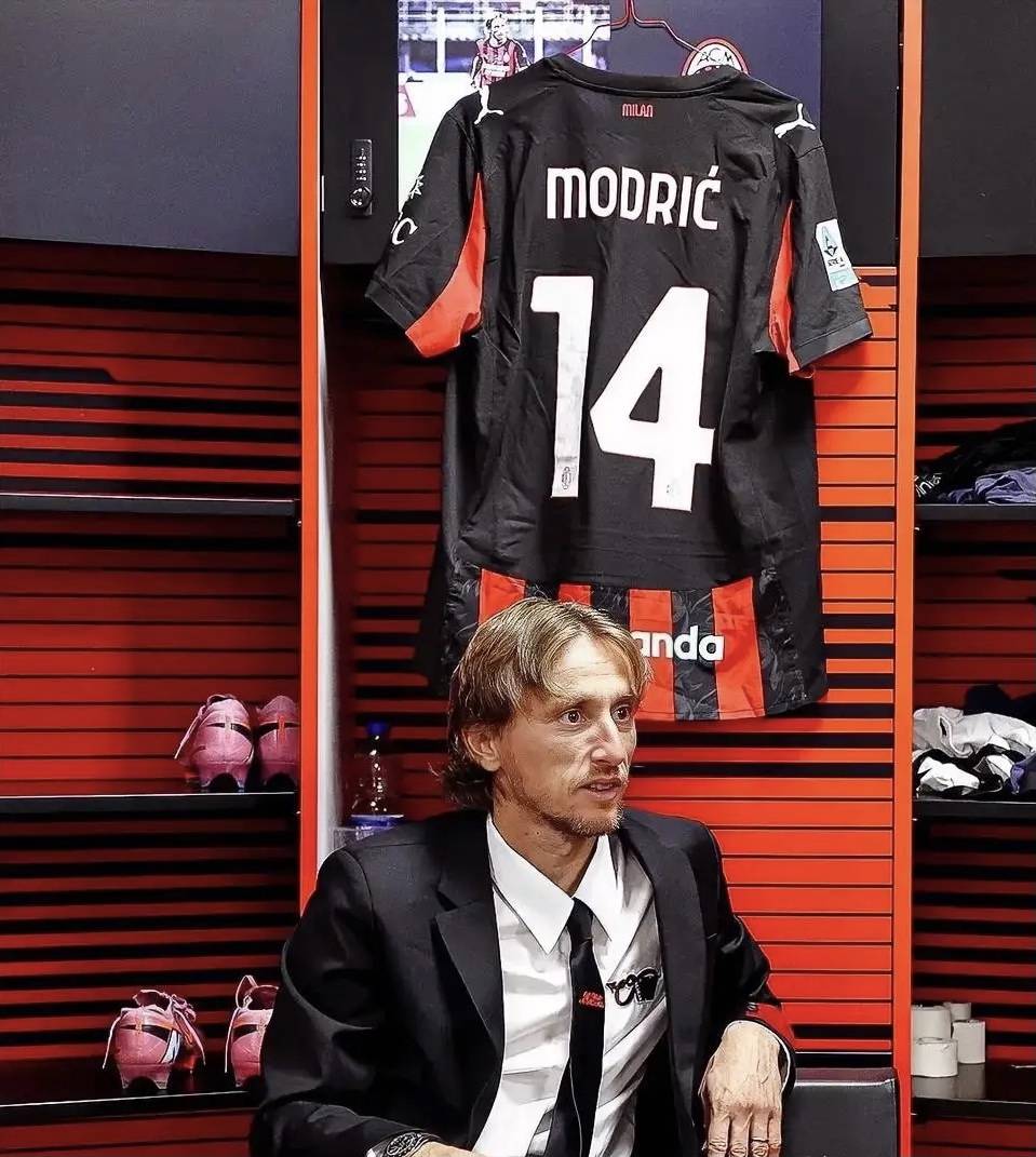 高清二次元 注意：需要科学上网