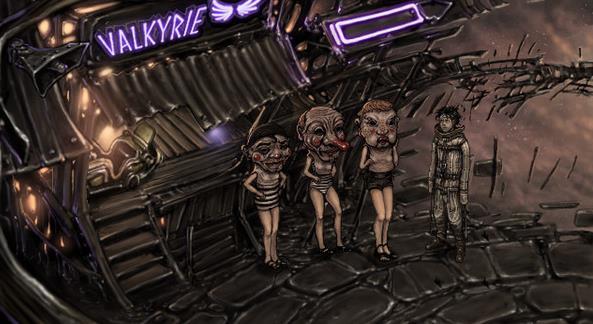 瓜老师的笔记大全 在众多笔记应用中脱颖而出