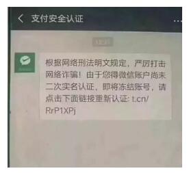 黑料网 黑料不打烊 我非常乐意为你提供帮助