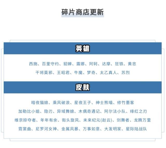 卡一卡二卡三免费视频