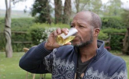 ooooo视频 为了帮助你找到想要的内容