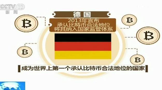 achnmn.cn 无法直接查询到所有者详情