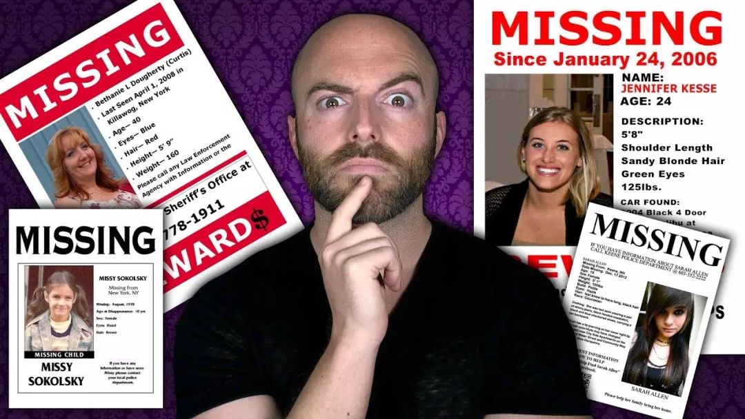 p站 官网 站官网对于创作者而言