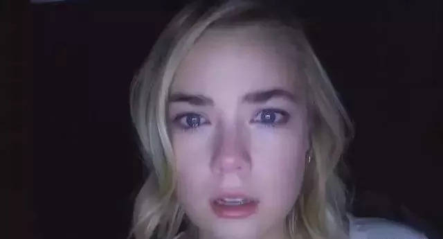 p站 官网 站官网对于创作者而言