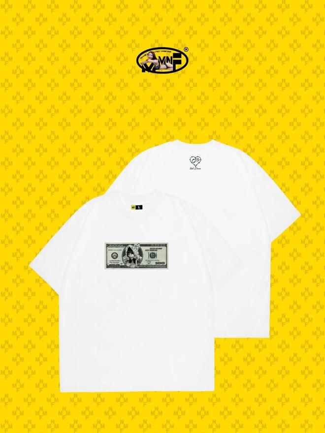 里番动漫更新 翻译的动漫优秀海外作品