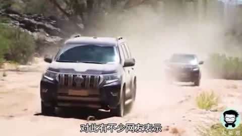 影视作品动漫 失败的作品案例则更多