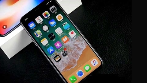 影视作品动漫 失败的作品案例则更多