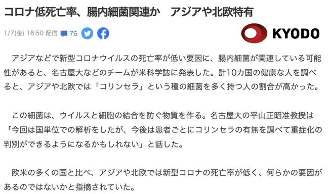91麻豆精品无码人妻系列色哟哟 人物关系发展的无码叙事结构