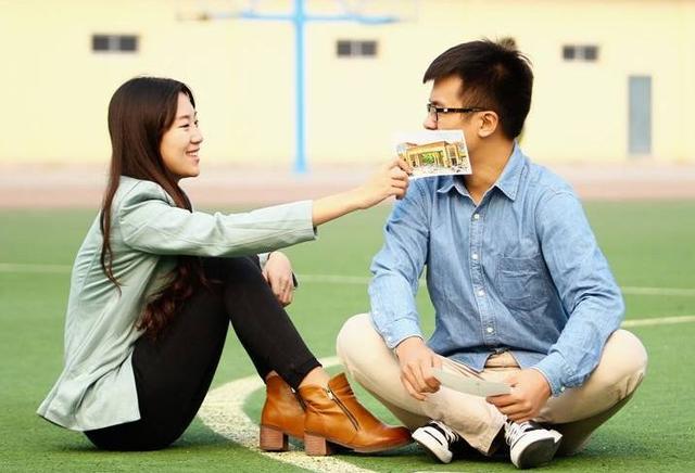 国产精品永久久久久一区二区三区