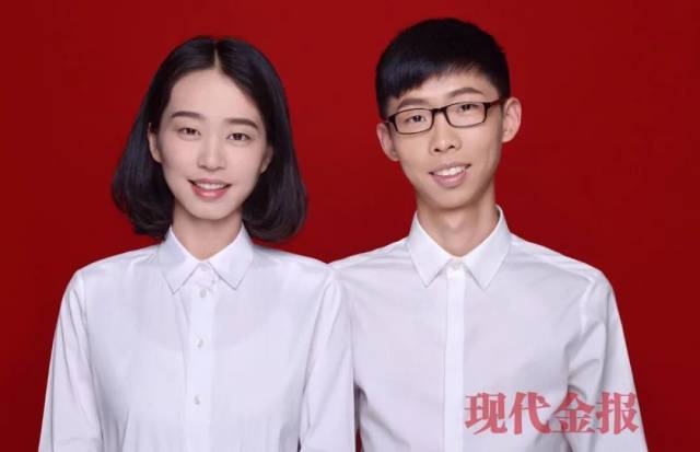 国产精品永久久久久一区二区三区 还得靠商家和消费者一起努力