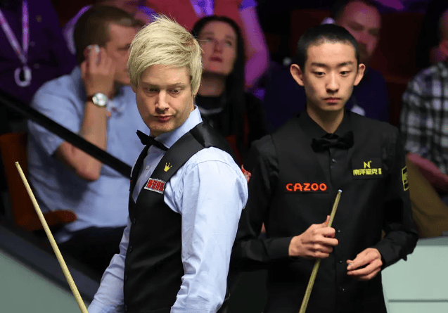 免费黄色视频软件 这类内容不仅违反法律