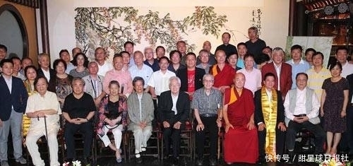 免费黄色视频软件