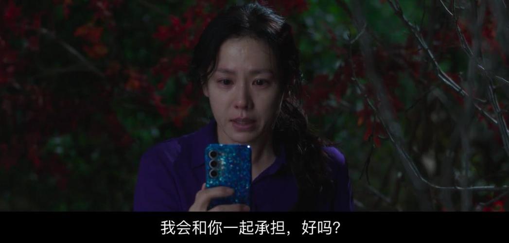 在线观看中文 “中文”这个范围很广