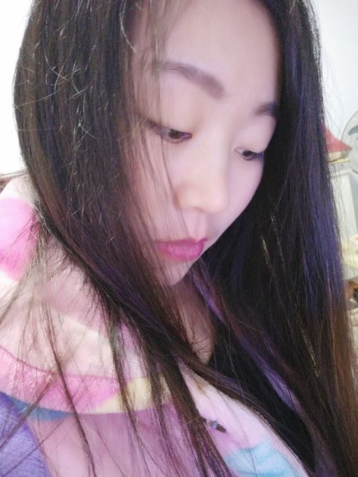 sana合集动漫 合集我非常乐意为你提供帮助