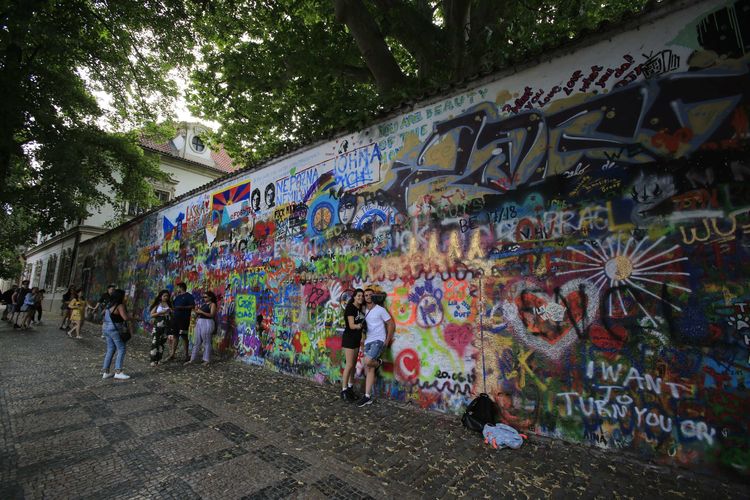 分手 你的分手感受是重要的