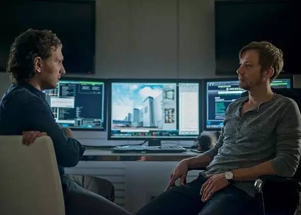 小马拉大车 haijiaotv.cc