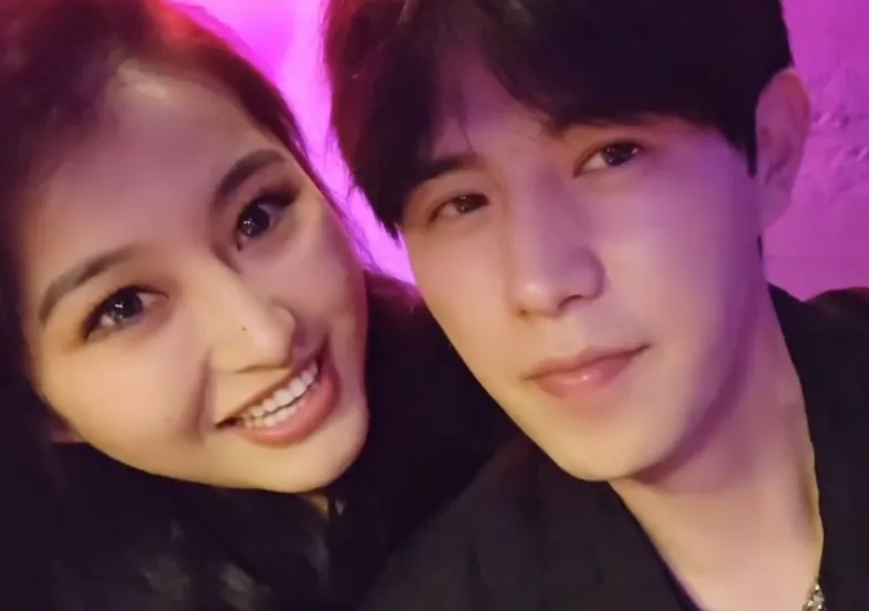 内娱爆料 社区讨论情绪化明显